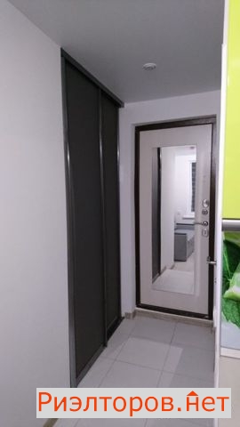 ����� �������� ����� ������������� 31 (���� �5)