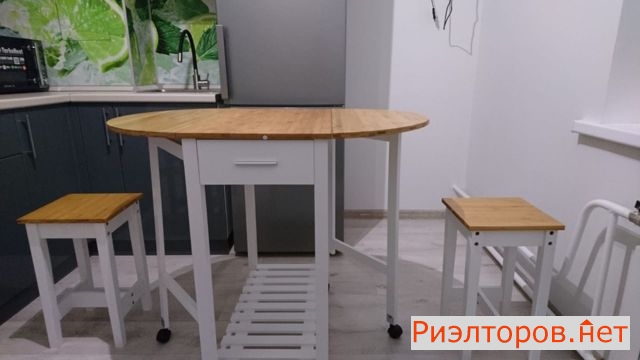 ����� �������� ����� ������������� 31 (���� �6)