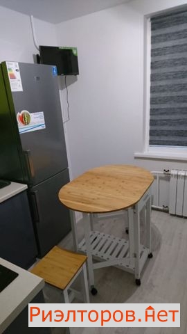 ����� �������� ����� ������������� 31 (���� �7)