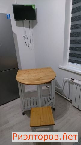 ����� �������� ����� ������������� 31 (���� �8)