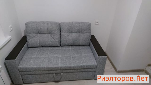 ����� �������� ����� ������������� 31 (���� �9)