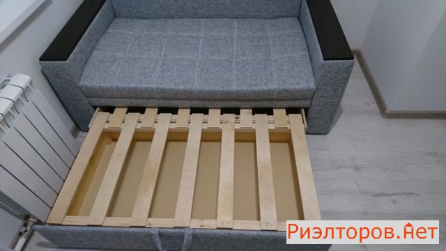 ����� �������� ����� ������������� 31 (���� �10)