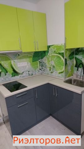 ����� �������� ����� ������������� 31 (���� �13)