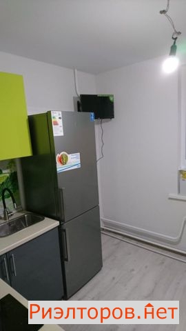 ����� �������� ����� ������������� 31 (���� �14)