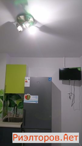 ����� �������� ����� ������������� 31 (���� �15)