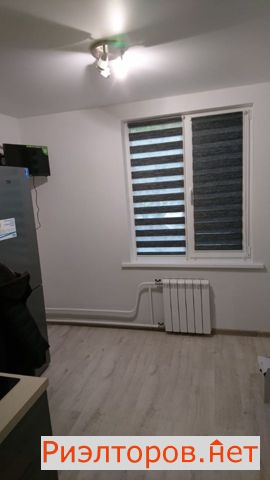 ����� �������� ����� ������������� 31 (���� �16)