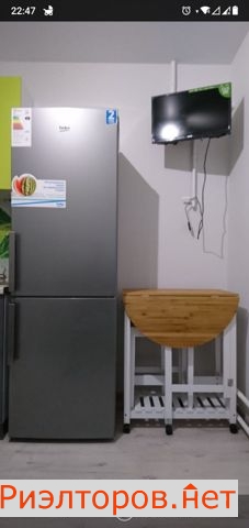 ����� �������� ����� ������������� 31 (���� �17)