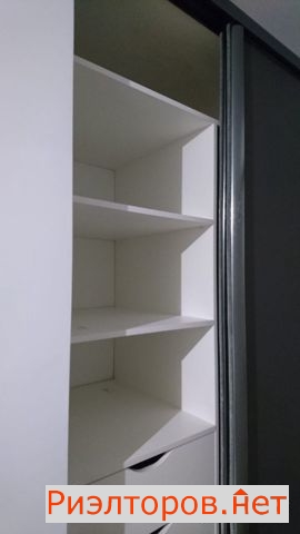 ����� �������� ����� ������������� 31 (���� �18)