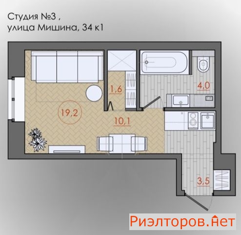     341 ( 11)