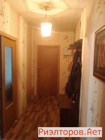 ������ �������� ������������ ����� 11 (���� �4)