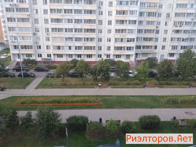������ �������� ������������ ����� 11 (���� �8)