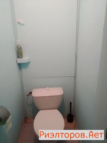 ������ �������� ������������ ����� 11 (���� �11)