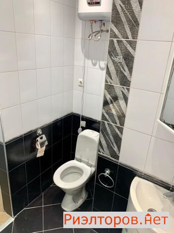 ����� �������� �������������� ����� 31 (���� �5)