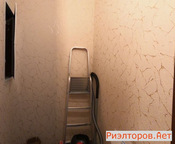 ������ �������� 6-� ���������� ����� 3�10 (���� �13)