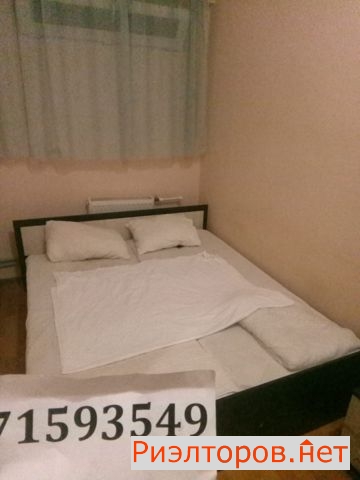 ����� �������� ��������� ����� ������ ����������� 1 2 (���� �11)