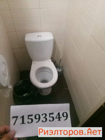 ����� �������� ��������� ����� ������ ����������� 1 2 (���� �18)