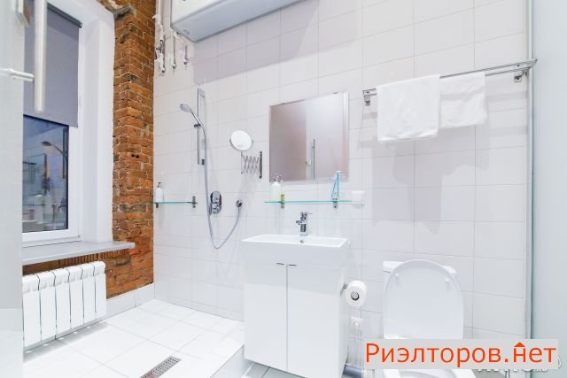 ����� �������� ��������� ���������� �������� 4�3 (���� �2)