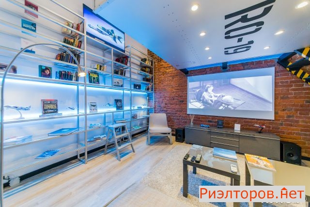 ����� �������� ��������� ���������� �������� 4�3 (���� �3)