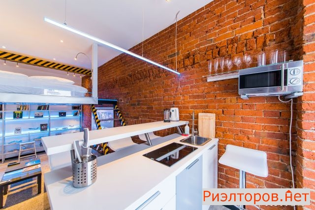 ����� �������� ��������� ���������� �������� 4�3 (���� �4)