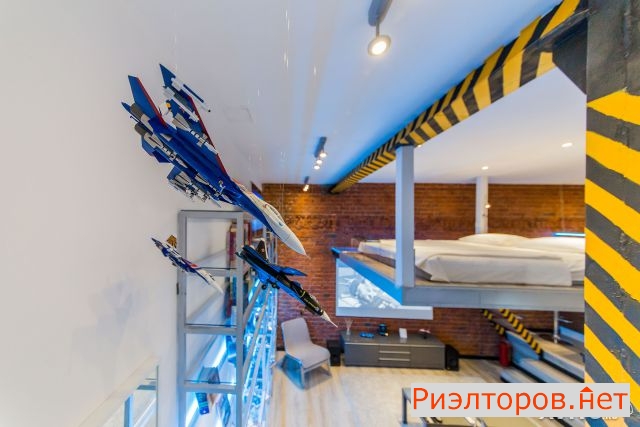 ����� �������� ��������� ���������� �������� 4�3 (���� �11)