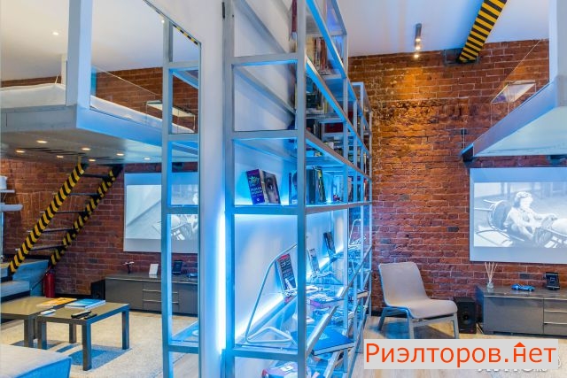 ����� �������� ��������� ���������� �������� 4�3 (���� �12)