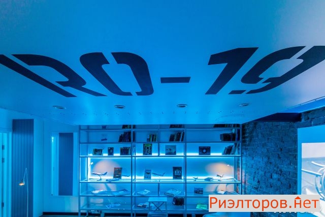 ����� �������� ��������� ���������� �������� 4�3 (���� �13)