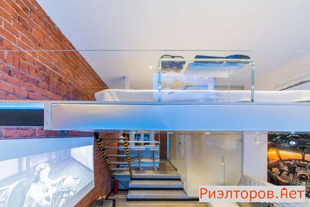 ����� �������� ��������� ���������� �������� 4�3 (���� �14)