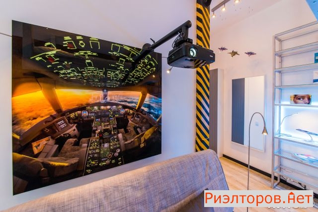 ����� �������� ��������� ���������� �������� 4�3 (���� �5)