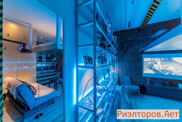 ����� �������� ��������� ���������� �������� 4�3 (���� �6)