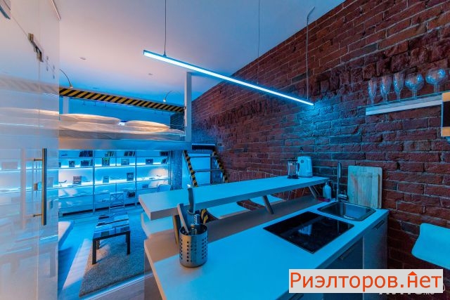 ����� �������� ��������� ���������� �������� 4�3 (���� �8)