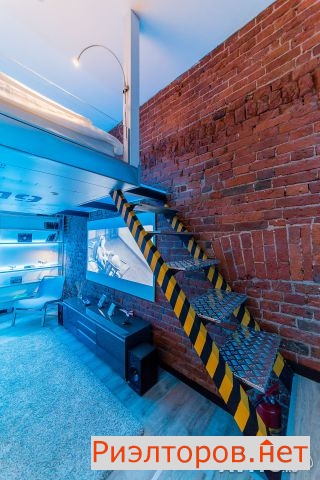 ����� �������� ��������� ���������� �������� 4�3 (���� �9)