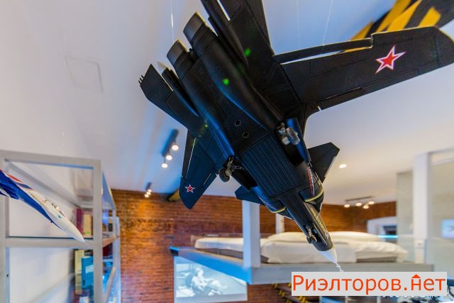 ����� �������� ��������� ���������� �������� 4�3 (���� �10)