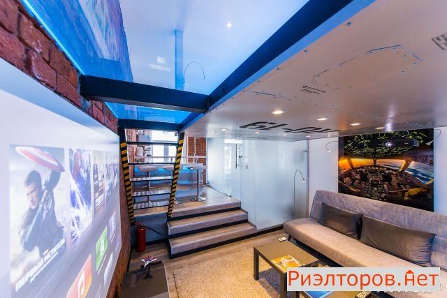 ����� �������� ��������� ���������� �������� 4�3 (���� �15)