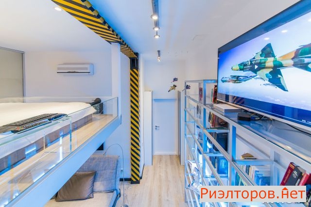 ����� �������� ��������� ���������� �������� 4�3 (���� �16)