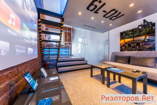 ����� �������� ��������� ���������� �������� 4�3 (���� �17)