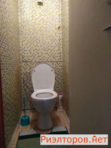 ������ �������� ����� ������������ 8�2 (���� �10)