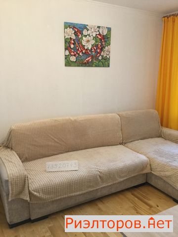 ����� �������� ��������� ������� ������ 4�4 (���� �2)