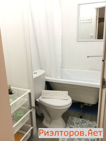 ����� �������� ��������� ������� ������ 4�4 (���� �3)