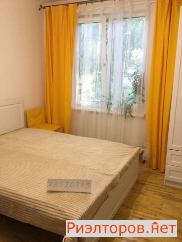 ����� �������� ��������� ������� ������ 4�4 (���� �4)