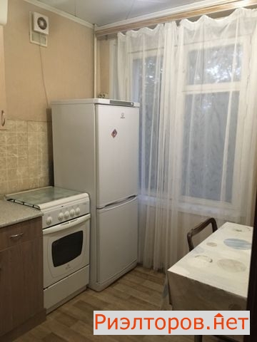 ����� �������� ����������� ����� 33�2 (���� �11)