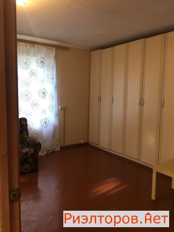 ����� �������� ����������� ����� 33�2 (���� �5)