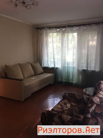 ����� �������� ����������� ����� 33�2 (���� �6)