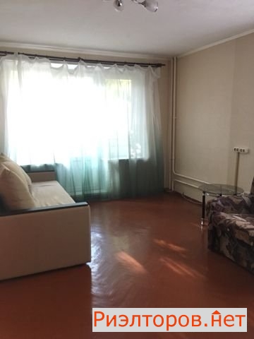 ����� �������� ����������� ����� 33�2 (���� �7)