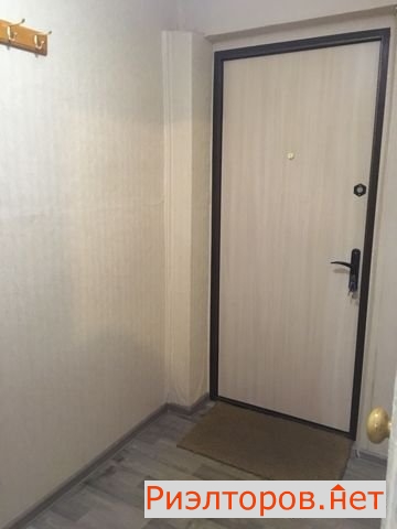 ����� �������� ����������� ����� 33�2 (���� �8)