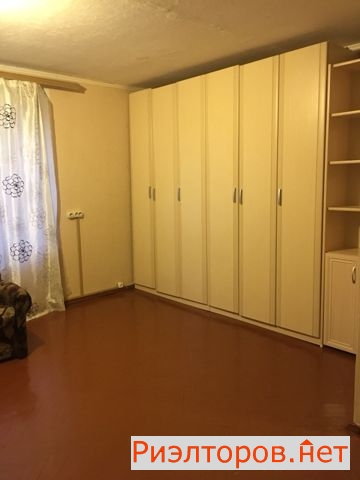 ����� �������� ����������� ����� 33�2 (���� �9)