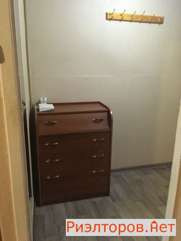 ����� �������� ����������� ����� 33�2 (���� �10)