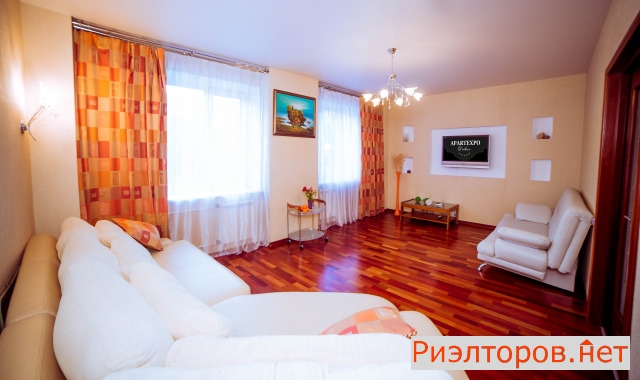 ����� �������� ��������� ������������ ����� 42�2 (���� �3)