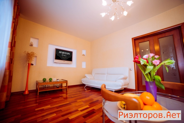 ����� �������� ��������� ������������ ����� 42�2 (���� �4)