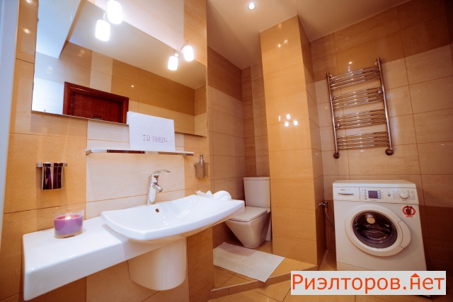 ����� �������� ��������� ������������ ����� 42�2 (���� �12)