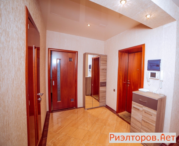 ����� �������� ��������� ������������ ����� 42�2 (���� �8)